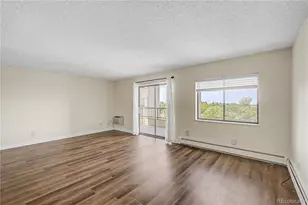 13800 E Marina Dr, Aurora, CO 80014 - Photo 12