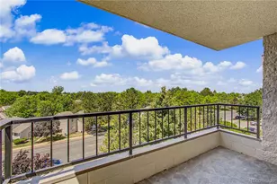 13800 E Marina Dr, Aurora, CO 80014 - Photo 4
