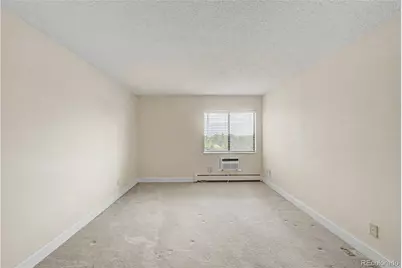 13800 E Marina Drive #510, Aurora, CO 80014 - Photo 18