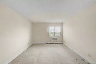 13800 E Marina Dr, Aurora, CO 80014 - Photo 18