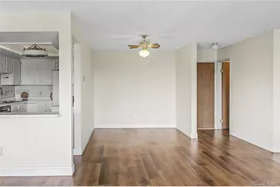 13800 E Marina Drive #510, Aurora, CO 80014 - Photo 10