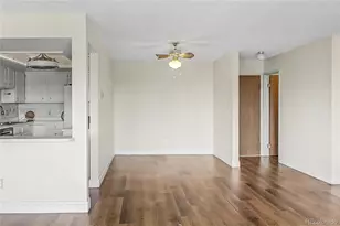 13800 E Marina Dr, Aurora, CO 80014 - Photo 10