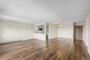 13800 E Marina Dr, Aurora, CO 80014 - Photo 14