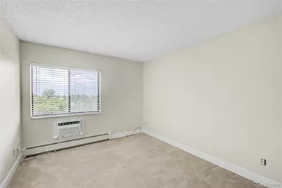 13800 E Marina Drive #510, Aurora, CO 80014 - Photo 24
