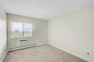 13800 E Marina Dr, Aurora, CO 80014 - Photo 24