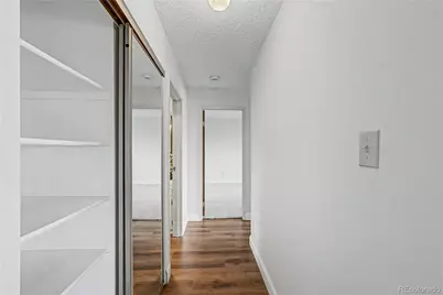 13800 E Marina Drive #510, Aurora, CO 80014 - Photo 16