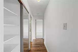 13800 E Marina Dr, Aurora, CO 80014 - Photo 16