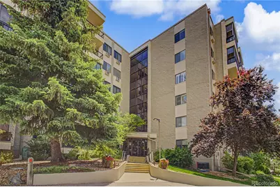 13800 E Marina Drive #510, Aurora, CO 80014 - Photo 2