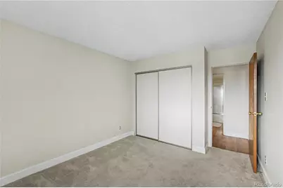13800 E Marina Drive #510, Aurora, CO 80014 - Photo 26
