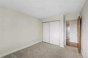 13800 E Marina Dr, Aurora, CO 80014 - Photo 26