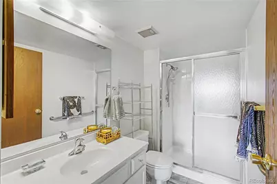 13800 E Marina Drive #510, Aurora, CO 80014 - Photo 20