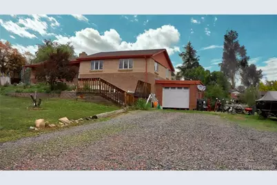 5870 Nelson Court, Arvada, CO 80004 - Photo 4