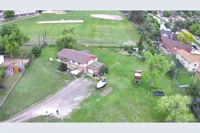 5870 Nelson Court, Arvada, CO 80004 - Photo 6