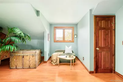 815 Vivian Street, Lakewood, CO 80401 - Photo 28