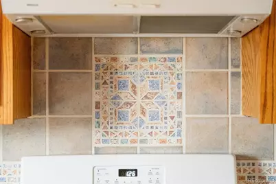 815 Vivian Street, Lakewood, CO 80401 - Photo 14