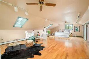 815 Vivian St, Lakewood, CO 80401 - Photo 36