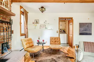 815 Vivian St, Lakewood, CO 80401 - Photo 10