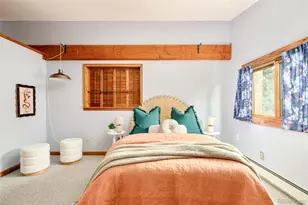 815 Vivian St, Lakewood, CO 80401 - Photo 32