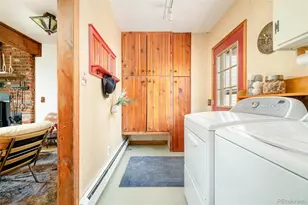 815 Vivian St, Lakewood, CO 80401 - Photo 22