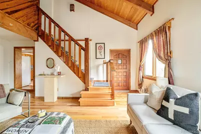 815 Vivian Street, Lakewood, CO 80401 - Photo 6