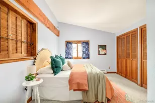 815 Vivian St, Lakewood, CO 80401 - Photo 30