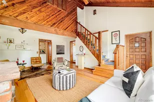 815 Vivian St, Lakewood, CO 80401 - Photo 38