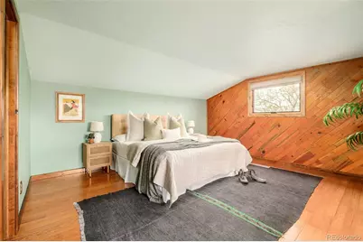 815 Vivian Street, Lakewood, CO 80401 - Photo 24