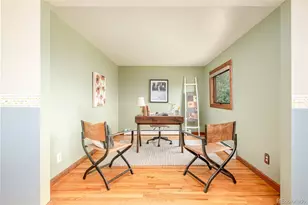 815 Vivian St, Lakewood, CO 80401 - Photo 18