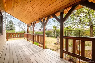 815 Vivian St, Lakewood, CO 80401 - Photo 2