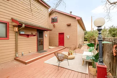 815 Vivian Street, Lakewood, CO 80401 - Photo 34