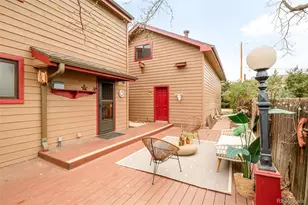 815 Vivian St, Lakewood, CO 80401 - Photo 34