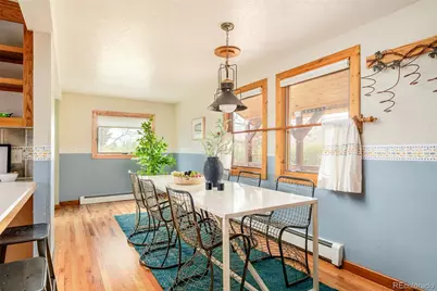 815 Vivian Street, Lakewood, CO 80401 - Photo 16