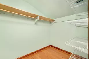 815 Vivian St, Lakewood, CO 80401 - Photo 26