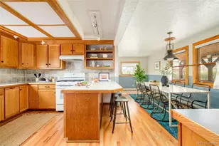 815 Vivian St, Lakewood, CO 80401 - Photo 12