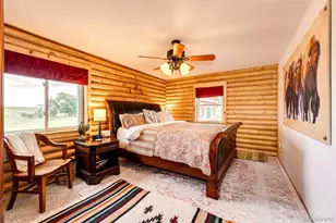 7573 Pine Crest Dr, Kiowa, CO 80117 - Photo 18