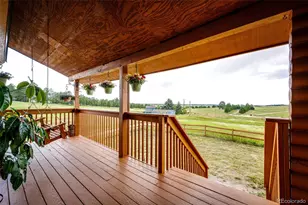 7573 Pine Crest Dr, Kiowa, CO 80117 - Photo 4
