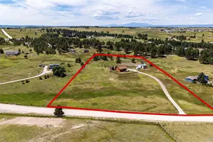 7573 Pine Crest Dr, Kiowa, CO 80117 - Photo 46