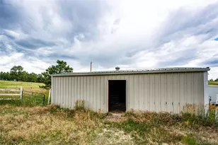 7573 Pine Crest Dr, Kiowa, CO 80117 - Photo 40