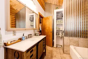 7573 Pine Crest Dr, Kiowa, CO 80117 - Photo 22