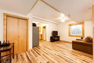 7573 Pine Crest Dr, Kiowa, CO 80117 - Photo 34