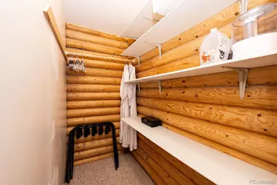 7573 Pine Crest Drive, Kiowa, CO 80117 - Photo 30