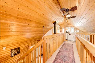 7573 Pine Crest Dr, Kiowa, CO 80117 - Photo 26