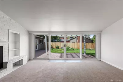 801 S Steele Street, Denver, CO 80209 - Photo 14
