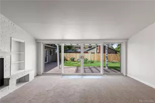 801 S Steele St, Denver, CO 80209 - Photo 14