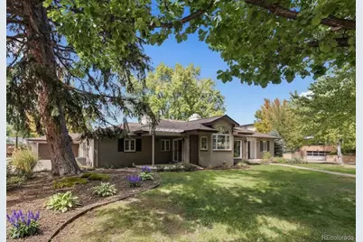 801 S Steele Street, Denver, CO 80209 - Photo 2