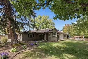 801 S Steele St, Denver, CO 80209 - Photo 2