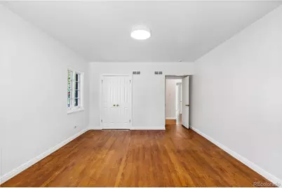 801 S Steele Street, Denver, CO 80209 - Photo 26
