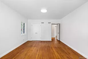 801 S Steele St, Denver, CO 80209 - Photo 26