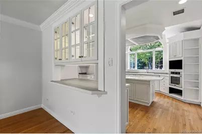 801 S Steele Street, Denver, CO 80209 - Photo 10