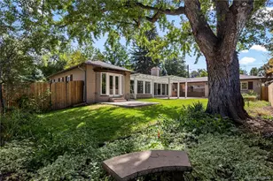 801 S Steele St, Denver, CO 80209 - Photo 16